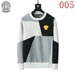 コピーブランドセーター激安 エルメス セーター激安特価市場